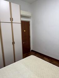Cashew Heights Condominium (D23), Condominium #582787291